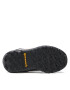 adidas Обувки Terrex Winter Mid Boa R. Rd FU7272 Черен - Pepit.bg