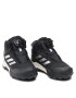 adidas Обувки Terrex Winter Mid Boa R. Rd FU7272 Черен - Pepit.bg