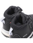 adidas Обувки Terrex Winter Mid Boa R. Rd FU7272 Черен - Pepit.bg