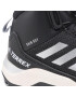 adidas Обувки Terrex Winter Mid Boa R. Rd FU7272 Черен - Pepit.bg