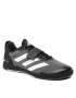 adidas Обувки The Total GW6354 Сив - Pepit.bg