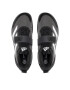 adidas Обувки The Total GW6354 Сив - Pepit.bg
