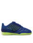 adidas Обувки Top Sala Cimpetition J GY9036 Син - Pepit.bg