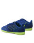 adidas Обувки Top Sala Cimpetition J GY9036 Син - Pepit.bg