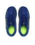 adidas Обувки Top Sala Cimpetition J GY9036 Син - Pepit.bg
