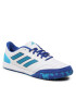 adidas Обувки Top Sala Competition Indoor Boots FZ6124 Бял - Pepit.bg