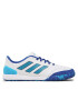 adidas Обувки Top Sala Competition Indoor Boots FZ6124 Бял - Pepit.bg