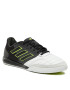 adidas Обувки Top Sala Competition Indoor Boots GY9055 Черен - Pepit.bg