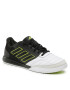 adidas Обувки Top Sala Competition Indoor Boots GY9055 Черен - Pepit.bg