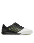 adidas Обувки Top Sala Competition Indoor Boots GY9055 Черен - Pepit.bg