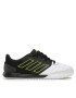 adidas Обувки Top Sala Competition Indoor Boots GY9055 Черен - Pepit.bg