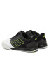 adidas Обувки Top Sala Competition Indoor Boots GY9055 Черен - Pepit.bg