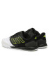 adidas Обувки Top Sala Competition Indoor Boots GY9055 Черен - Pepit.bg