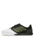 adidas Обувки Top Sala Competition Indoor Boots GY9055 Черен - Pepit.bg