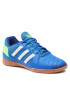 adidas Performance Обувки Top Sala J FV2632 Син - Pepit.bg
