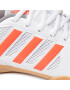 adidas Обувки Top Sala J GY3385 Бял - Pepit.bg