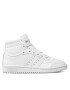 adidas Обувки Top Ten FV6131 Бял - Pepit.bg