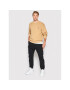 adidas Обувки Top Ten FV6131 Бял - Pepit.bg