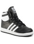 adidas Обувки Top Ten Hi I EF2906 Черен - Pepit.bg