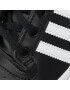 adidas Обувки Top Ten Hi I EF2906 Черен - Pepit.bg