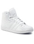 adidas Обувки Top Ten Hi S84596 Бял - Pepit.bg