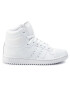 adidas Обувки Top Ten Hi S84596 Бял - Pepit.bg