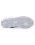 adidas Обувки Top Ten Hi S84596 Бял - Pepit.bg