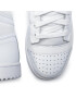 adidas Обувки Top Ten Hi S84596 Бял - Pepit.bg