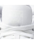 adidas Обувки Top Ten Hi S84596 Бял - Pepit.bg