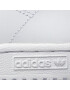 adidas Обувки Top Ten Hi S84596 Бял - Pepit.bg