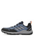 adidas Обувки Tracerocker 2.0 GORE-TEX IF2580 Син - Pepit.bg