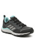 adidas Обувки Tracerocker 2.0 Trail IF5026 Черен - Pepit.bg