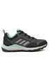 adidas Обувки Tracerocker 2.0 Trail IF5026 Черен - Pepit.bg