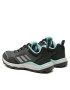 adidas Обувки Tracerocker 2.0 Trail IF5026 Черен - Pepit.bg
