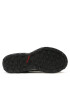 adidas Обувки Tracerocker 2.0 Trail IF5026 Черен - Pepit.bg