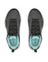 adidas Обувки Tracerocker 2.0 Trail IF5026 Черен - Pepit.bg