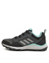 adidas Обувки Tracerocker 2.0 Trail IF5026 Черен - Pepit.bg