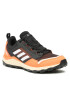 adidas Обувки Tracerocker 2.0 Trail Running Shoes HR1170 Оранжев - Pepit.bg