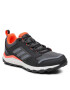 adidas Обувки Tracerocker 2.0 Trail Running Shoes IE9398 Черен - Pepit.bg