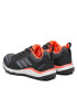 adidas Обувки Tracerocker 2.0 Trail Running Shoes IE9398 Черен - Pepit.bg