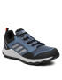 adidas Обувки Tracerocker 2.0 Trail Running Shoes IF2583 Черен - Pepit.bg