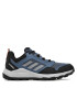 adidas Обувки Tracerocker 2.0 Trail Running Shoes IF2583 Черен - Pepit.bg