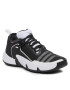adidas Обувки Trae Unlimited HQ1020 Черен - Pepit.bg
