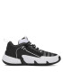 adidas Обувки Trae Unlimited HQ1020 Черен - Pepit.bg