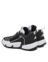 adidas Обувки Trae Unlimited HQ1020 Черен - Pepit.bg