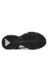 adidas Обувки Trae Unlimited HQ1020 Черен - Pepit.bg