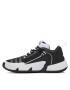 adidas Обувки Trae Unlimited HQ1020 Черен - Pepit.bg