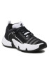 adidas Обувки Trae Unlimited IE2146 Черен - Pepit.bg