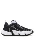 adidas Обувки Trae Unlimited IE2146 Черен - Pepit.bg