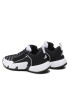 adidas Обувки Trae Unlimited IE2146 Черен - Pepit.bg